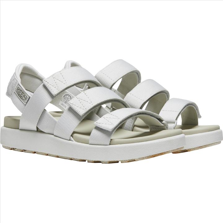 Image du produit Keen W Elle Strappy (41)