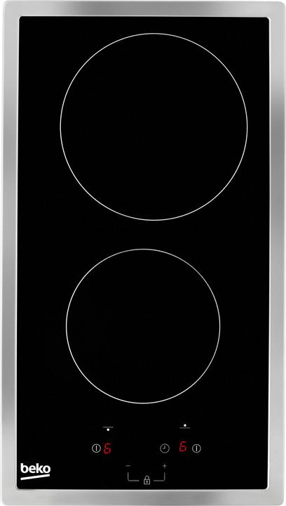 Produktbild Beko HDMC32400TX