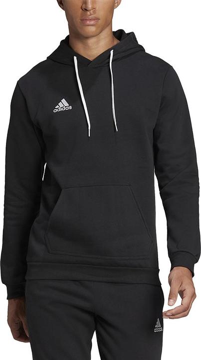 Image du produit adidas X8821654 (XL)