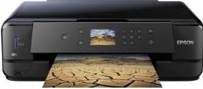 Image du produit Epson XP-900 Premium (Encre, Couleur)