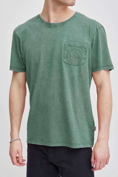 Image du produit Blend BHTee 20716834 (L)