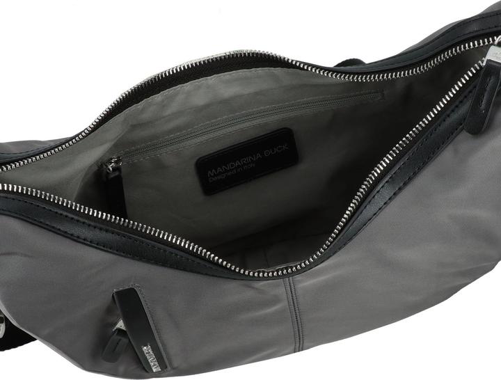 Immagine prodotto Mandarina Duck Hunter Umhängetasche 20 cm