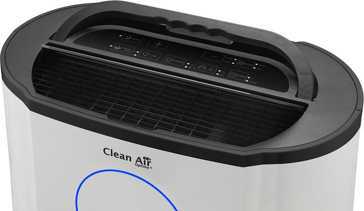 Immagine prodotto Clean Air Optima CA-704 (70 m²)