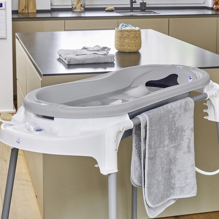 Actual product image Rotho Babydesign Top Xtra