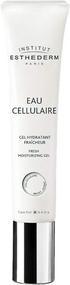 Produktbild Esthederm Eau Cellulaire Gel Tube (40 ml, Gesichtsgel)