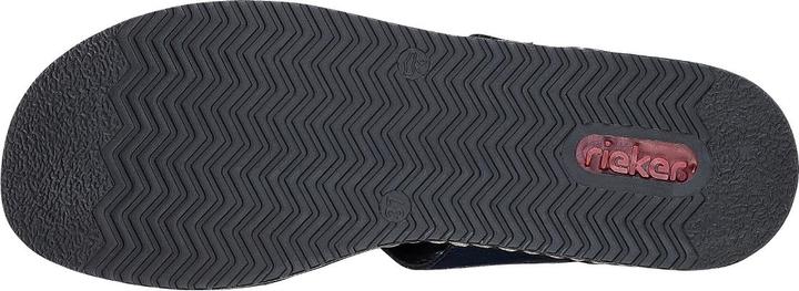 Actual product image Rieker Mules (40)