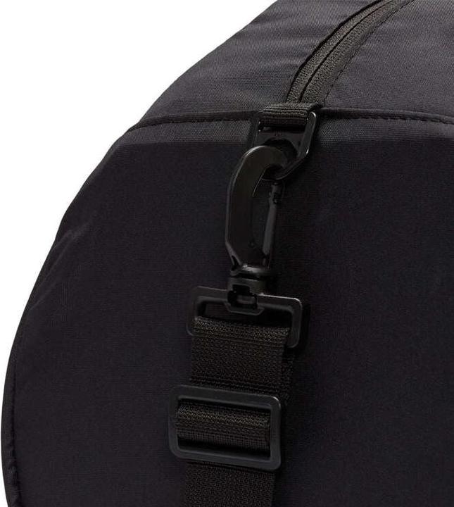 Immagine prodotto Nike Palestra Club (24 l)