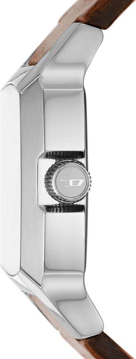 Actual product image Diesel Dz1998 (Analogue wristwatch, 36 mm)