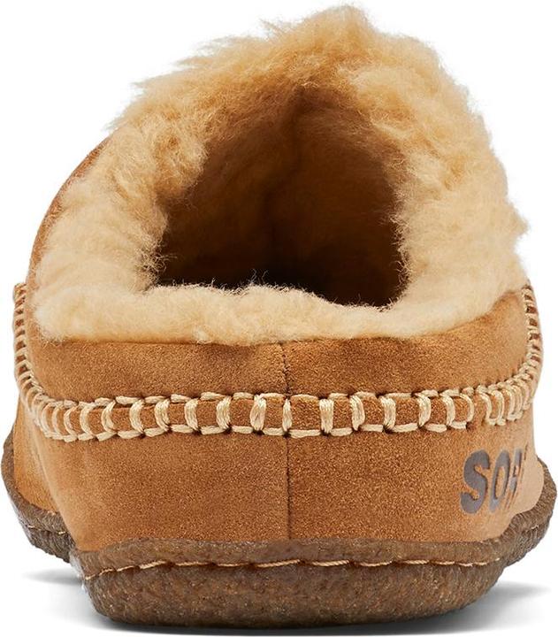 Actual product image Sorel Lanner Ridge™ (40)