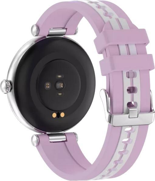 Actual product image Canyon Semifreddo SW-61 (42.50 mm)