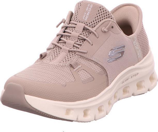 Skechers Sneaker GLIDE-STEP PRO -