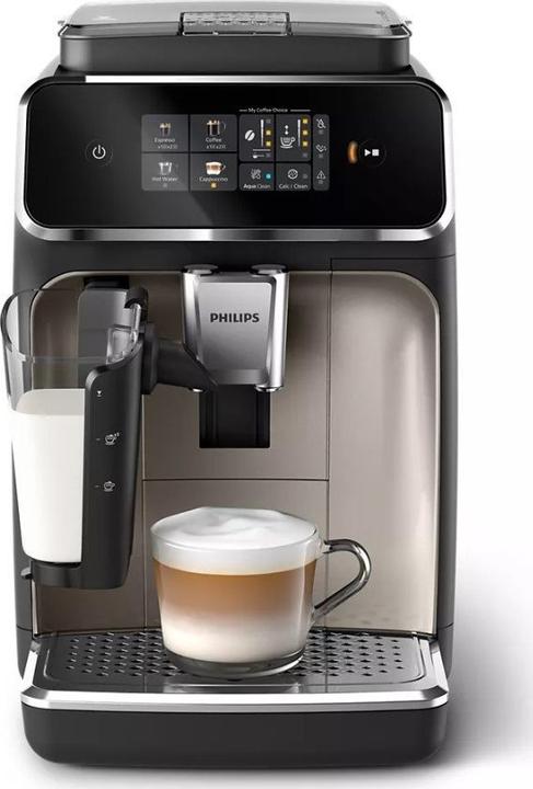 Produktbild Philips EP2336/40