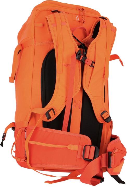 Image du produit Haglöfs Sensate Pro 32 Sac à dos de randonnée S-M 60 cm (18 l)