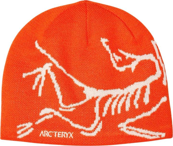 Produktbild Arc'teryx Bird Head