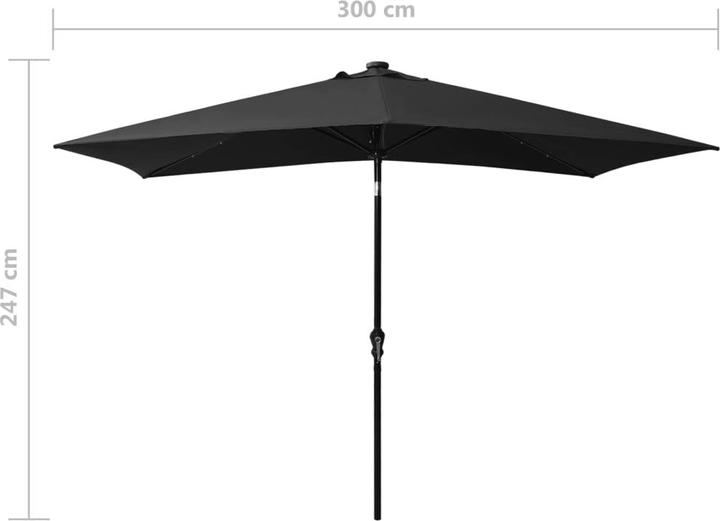 Schwarz