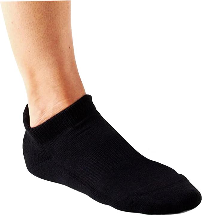 Immagine prodotto Fitness Mad Calzini Toesox (39.5 - 42)