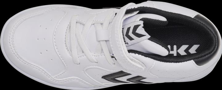 Produktbild hummel Camden High Jr (30)