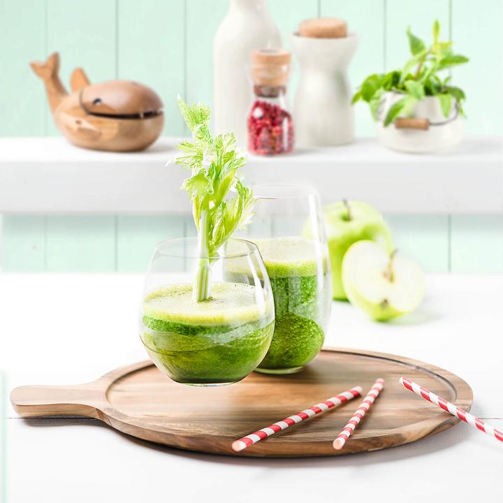 Actual product image Villeroy & Boch Daily Basics (0.30 l, 4 x)