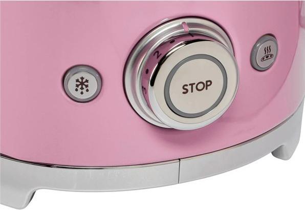 Image du produit Smeg 50's Style Compact