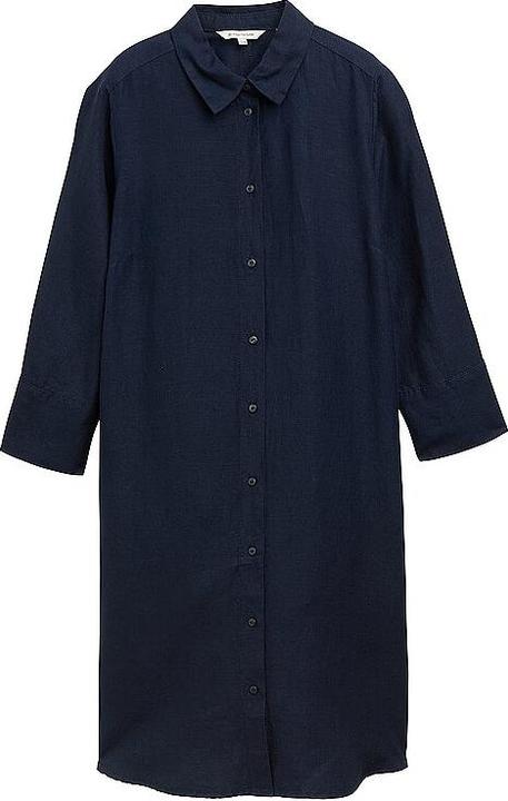 Produktbild Tom Tailor Minikleid (40)