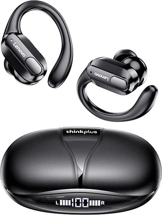 Produktbild Lenovo XT80 (NC, 5 h, Kabellos)