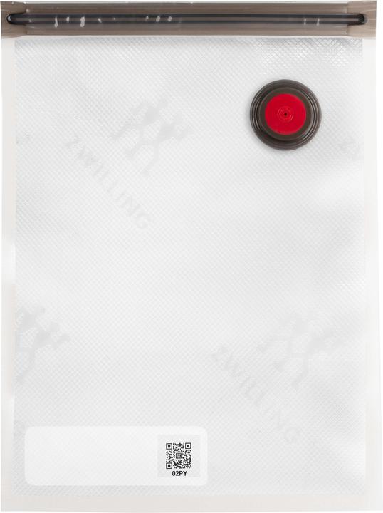Image du produit Zwilling La Mer