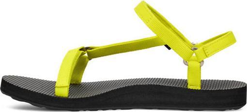 Image du produit Teva W's Original Universal Slim (41)