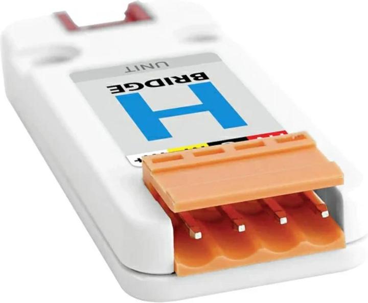 Produktbild M5Stack H-bridge Unit