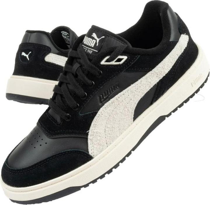 Actual product image Puma Backcourt PRM (40)