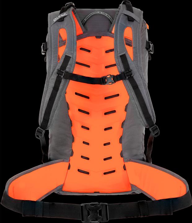 Image du produit Salewa Sac à dos Winter Mate L (30 l)