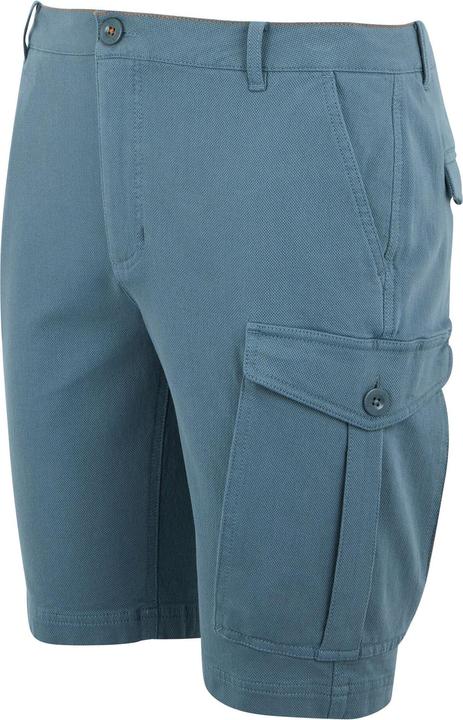 Produktbild Regatta Bendrick Shorts (30)