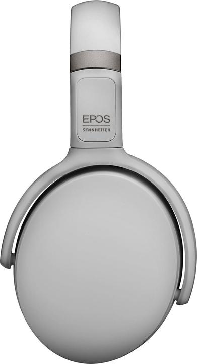 Produktbild EPOS Adapt 360 (ANC, 46 h, Kabellos)