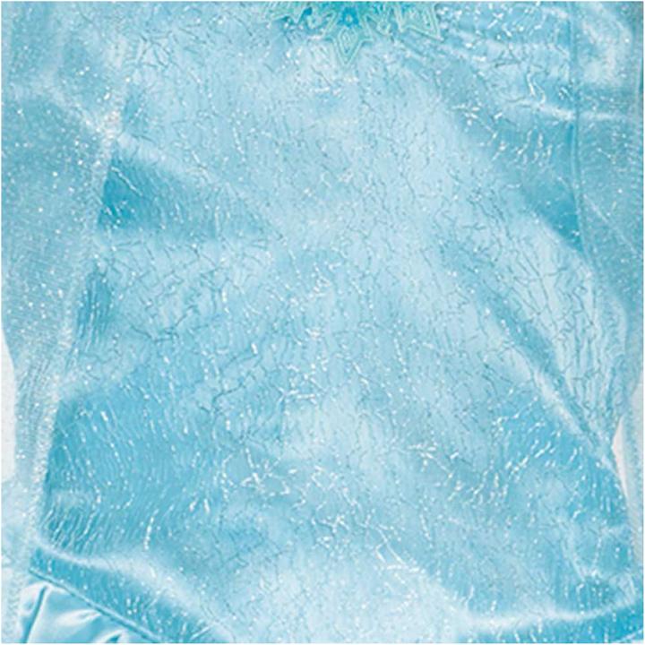Actual product image Disguise Elsa (104)