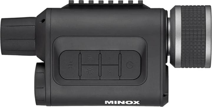 Image du produit Minox NVD 650