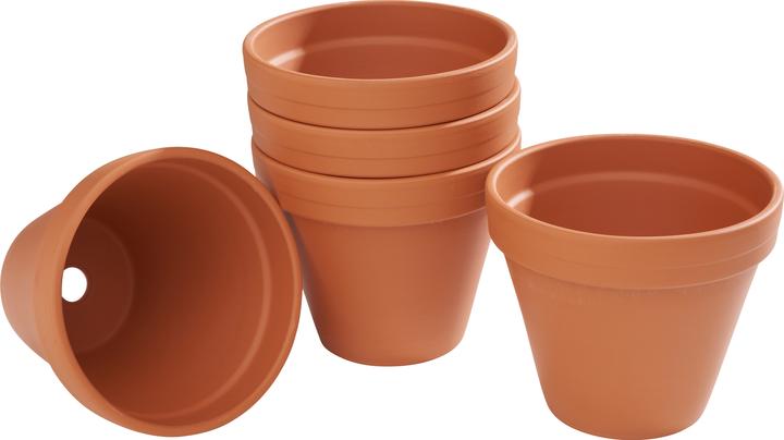 Immagine prodotto VBS Vasi di terracotta