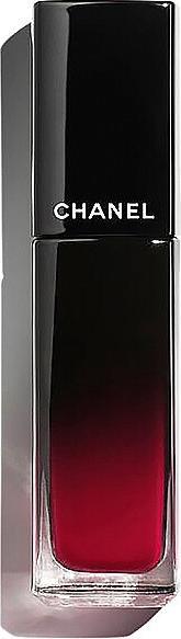 Image du produit Chanel Rouge Allure Laque No 74 (74)