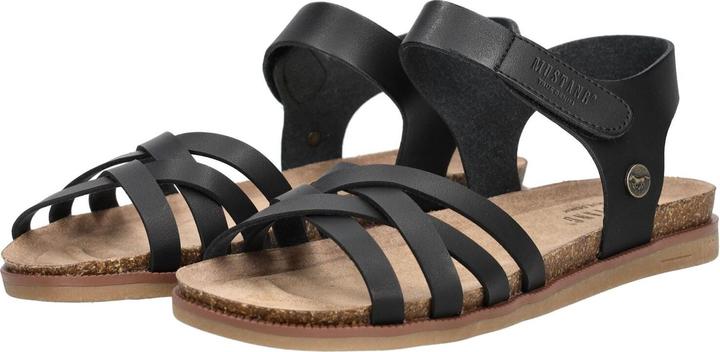 Produktbild Mustang Sandalen (37)