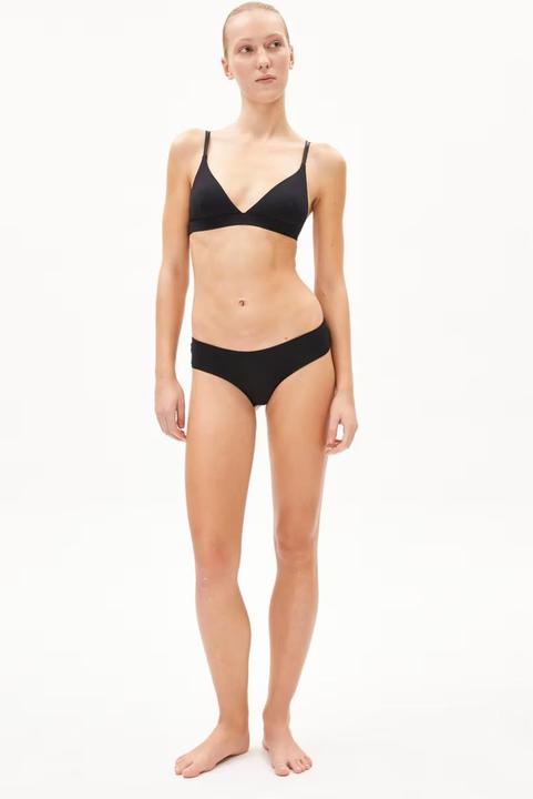 Actual product image Armedangels Eiraa (M)