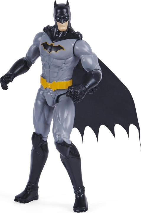 Produktbild Spin Master Batman