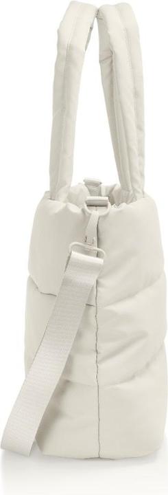 Produktbild Heys Puffer - Tote Bag (17 l)