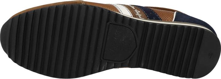 Actual product image Australian Footwear Camaro - 66725 (41)