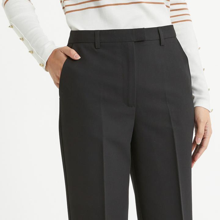 Image du produit Anne Weyburn Pantalon large (50)