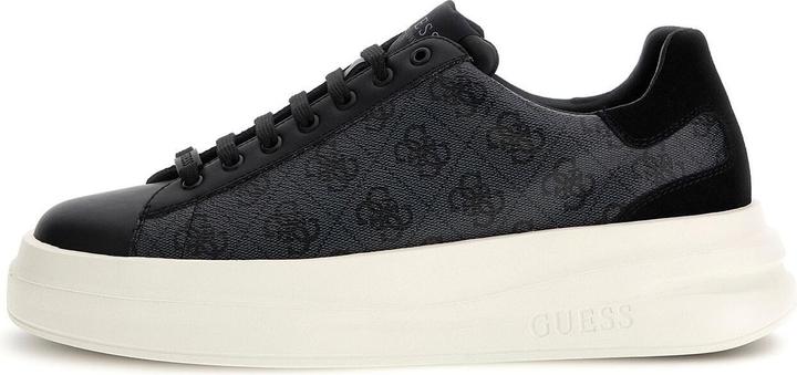 Produktbild Guess Elba Carryover (42)