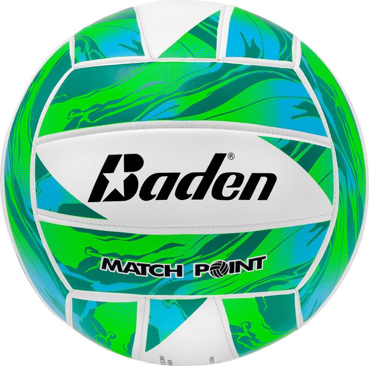 Produktbild Kempa Volleyball Match Point Beach