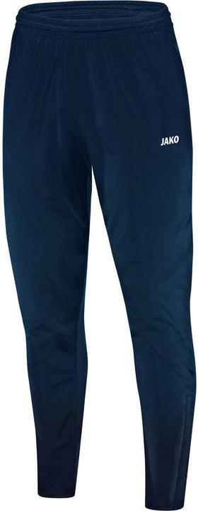 JAKO Polyesterhose Classico Damen