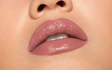 Produktbild Pupa Milano Vamp! (103 - Tea Rose)