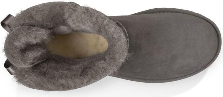 Image du produit Ugg Mini Bailey Bow II (36)