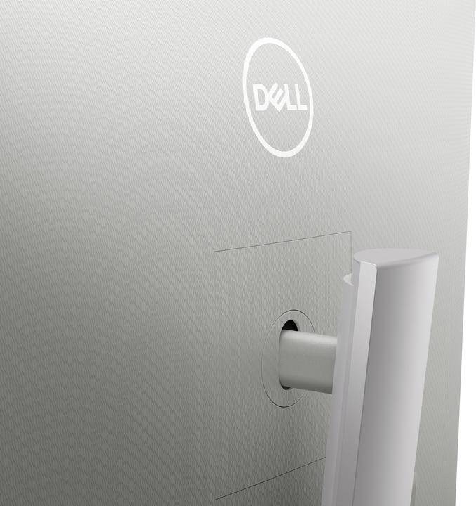Produktbild Dell S3221QSA (3840 x 2160 Pixel, 31.50")