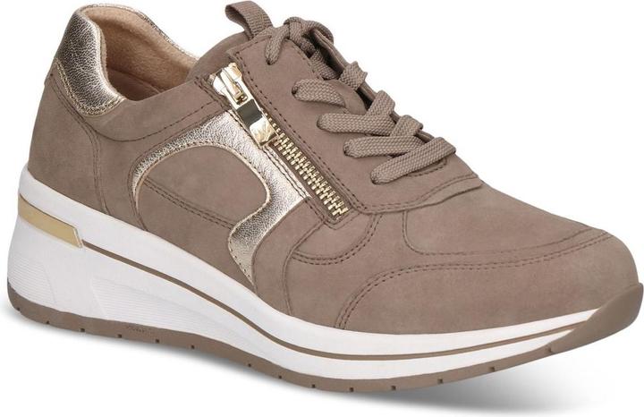 Caprice Sneaker (39)