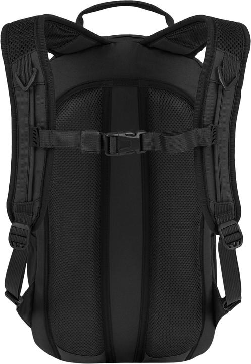 Produktbild Highlander Eagle 1-Black (20 l)